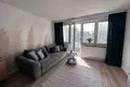 Apartamento 3 habitaciones 46 m² en Cracovia, Polonia