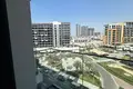 Studio 29 m² Doubaï, Émirats arabes unis