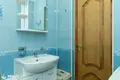 2 room apartment 55 m² Lida, Belarus