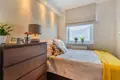 Квартира 2 комнаты 36 м² Варшава, Польша