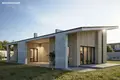 House 231 m² Aziaryckaslabadski sielski Saviet, Belarus