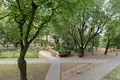 Квартира 3 комнаты 51 м² Варшава, Польша