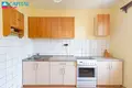 3 room apartment 66 m² Vilnius, Lithuania