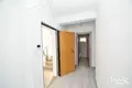 Mieszkanie 2 pokoi 100 m² Prcanj, Czarnogóra