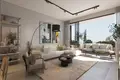 Mieszkanie 2 pokoi 93 m² Dystrykt Larnaka, Cypr