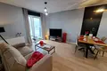 Wohnung 2 zimmer 40 m² Posen, Polen