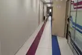 Office 1 467 m² in Moscow, Russia