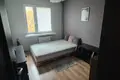 3 room apartment 67 m² in Warsaw, Poland