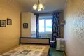 Квартира 2 комнаты 43 м² Могилёв, Беларусь