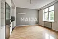 Apartamento 2 habitaciones 48 m² Turku sub region, Finlandia