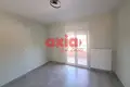 Mieszkanie 2 pokoi 75 m² w Amygdaleonas, Grecja