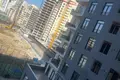 Wohnung 4 zimmer 138 m² Tiflis, Georgien