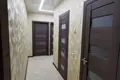 Apartamento 3 habitaciones 75 m² Grodno, Belarús