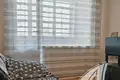 Wohnung 2 zimmer 47 m² Brest, Belarus