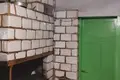 Haus 41 m² Subotnicki sielski Saviet, Belarus