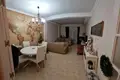 2 bedroom apartment 90 m² La Linea de la Concepcion, Spain