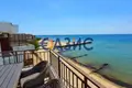 Appartement 3 chambres 113 m² Sveti Vlas, Bulgarie
