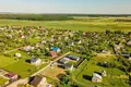 Land 80 m² Smilavicki sielski Saviet, Belarus