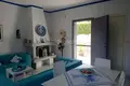 Дом 3 спальни 80 м² Сивири, Греция