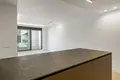 Appartement 2 chambres 79 m² Fuengirola, Espagne