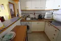 1 bedroom apartment 50 m² La Matanza de Acentejo, Spain