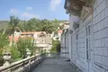 Villa 800 m² Sipanska Luka, Croatia