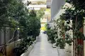 Dom 2 pokoi 73 m² Pireus, Grecja