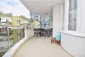 Квартира 2 комнаты 60 м² Махмутлар, Турция