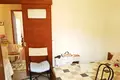 Wohnung 2 Zimmer 73 m² Nafplion, Griechenland