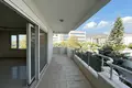 Mieszkanie 3 pokoi 108 m² w Alanya, Turcja