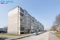 Квартира 2 комнаты 49 м² Каунас, Литва