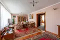 Maison 220 m² Konin, Pologne