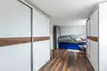 2 bedroom Villa  Montenegro, Montenegro