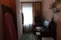 Квартира 1 комната 32 м² Лидский район, Беларусь