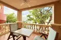 Кондо 2 спальни 125 м² West Bay, Гондурас