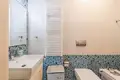 Penthouse 4 pokoi 300 m² Durres, Albania