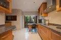 3 bedroom villa 243 m² Marbella, Spain