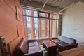 Bureau 237 m² à Moscou, Russie