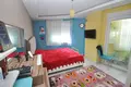Квартира 2 комнаты 60 м² Аланья, Турция