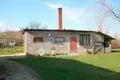 Cottage 196 m² Nyalka, Hungary