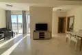 Apartamento 3 habitaciones 109 m² Trebesin, Montenegro
