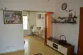 2 bedroom apartment 132 m² Bar, Montenegro