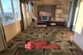 Wohnung 2 zimmer 57 m² Hrodna, Belarus