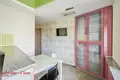 Apartamento 5 habitaciones 113 m² Minsk, Belarús