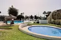 3 bedroom apartment 130 m² Andalusia, Spain