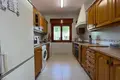 Haus 6 zimmer  Pozuelo de Alarcon, Spanien