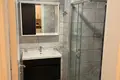 Wohnung 2 zimmer  Mahmutlar, Türkei