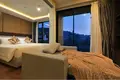 1 bedroom condo 27 m² Phuket, Thailand