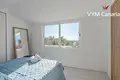 Villa mit 2 Schlafzimmern 80 m² Arona, Spanien