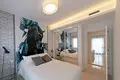 3-Schlafzimmer-Villa 141 m² Rojales, Spanien